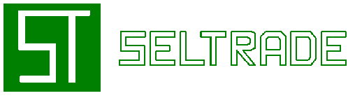 SELTRADE-logo